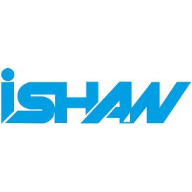 ISHAN PRECISION