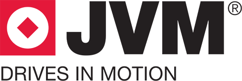 JVM Antriebe