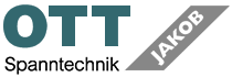 Ott Jakob Spanntechnik