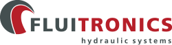 FLUITRONICS