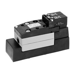 ISO 5599-2